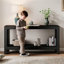 Console Modern Modern-838437659