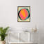 «Ghost 2» par Jazzberry Blue - impression d'un seul cadre-1482673107-1482673111