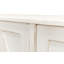 Montara 88'' W Solid Wood Sideboard
