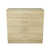 Oak is out of stock