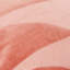 Coussin Joshelin-880114762