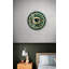 Horloge murale Mystical-1108239733-1108239732
