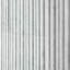 Stonework Carrara White 12x24 Marble Tile-1081424051
