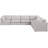Tupman Upholstered L-Shaped Sectional Reversible-1554204441