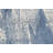 Aveneil Abstract Cobalt Area Rug-26642540