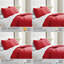 Ensemble de courtepointe surdimensionnée et légère de qualité hôtelière avec taies décoratives assorties Vilano Springs®-1421837456-1368851786