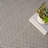 Leia Indoor / Outdoor Rug-1293209594