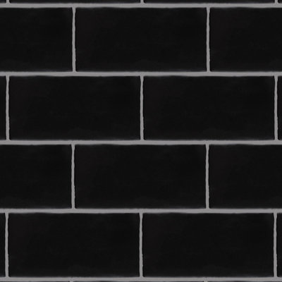 Castillo 3" X 6" Ceramic Subway Wall Tile
