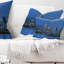 Coussin Vancouver