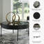 Sabella Table (Set Of 3)