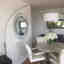 Photos des clients 2 de 2
