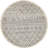 Cumby Geometric Indoor Rug-24508507