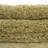 Zuniga Indoor Rug-1532639836