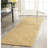 Martha Stewart Hand Tufted Wool Pile Geometric Rug-21412830