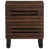 Dark Brown is out of stock