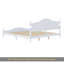 Lit standard Cayce-1360402580-1397802219