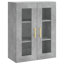 Nathaiel 69.5cm Sideboard-1699215738