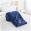 Standard Throw Blanket-105094011-121779574