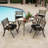 ARDEN Outdoor Seat Cushion-925409924-934945296