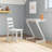 Abdurrhman Kids Rectangular Table & Chair Set
