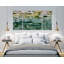 Transformation - Ensemble de 3 reproductions sur toile-153641698