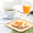 Disposable Dinner Plate