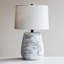 Lampe de table Emi