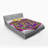 Microfiber Fitted Sheet-42108884-89092968