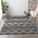  Hintzen Area Rug
