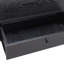 Buffet Brockie 59-1067836022