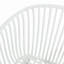 Chaise (ensemble de 2)-40013204
