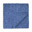 Ribbon Knit Throw Blanket-37532529