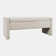 Sharpay Upholstered Storage Bench