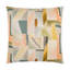 Westport Square Pillow Cover & Insert-1454518638