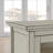 Gylla TV Stand-1467061388
