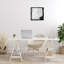 Art mural moderne sur toile abstraite par Design Fabrikken-1085156098-1085156111