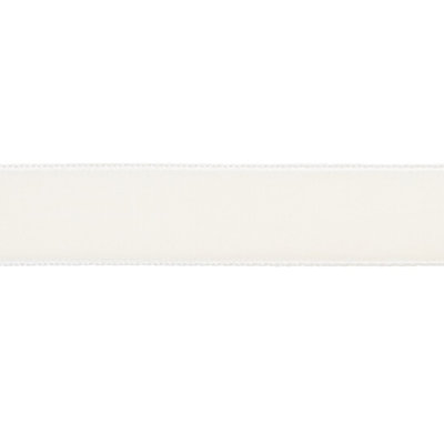 Velvet Tape Medium