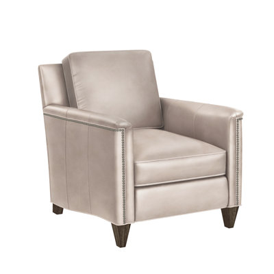 Davidson Armchair