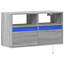 Dallton TV Stand-2104943283-2104943295