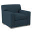 Elkins Armchair-36405220-41330109