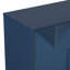 Armoire décorative-101850099