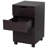 Centerburg 13.5'' Wide 3 -Drawer Mobile File Cabinet-699235787