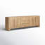 94'' Sideboard