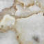 Sonora Faux Marble Decorative Tray
