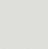 Light Gray is out of stock