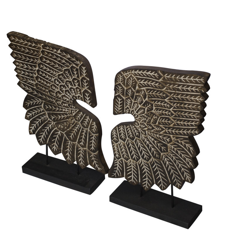 Bodwar Religious & Spiritual Figurines & Sculptures