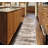 Alban Indoor Shag Beige Area Rug-478662655
