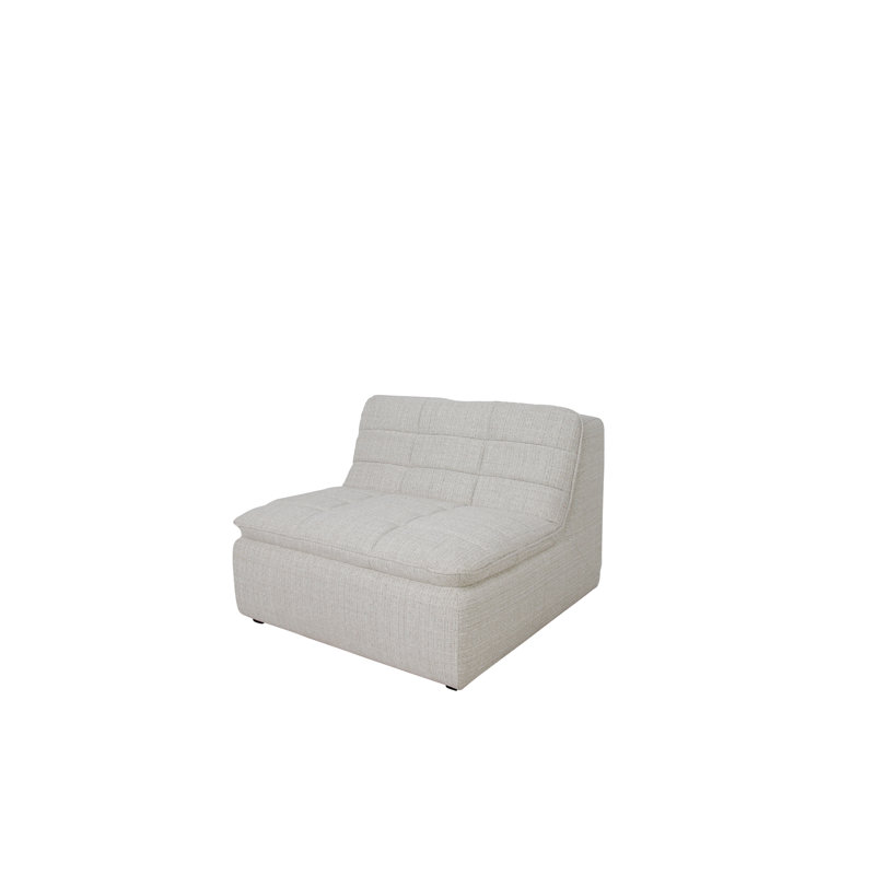 Lino Slipper Chair