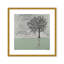 Nature Inspired "Tree of Solitude" Canvas Wall Art By -1177192738-1200590439-1200619012