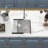15" L x 20" W Undermount Kitchen Sink Single Bowl Sink 16 Gauge Stainless Steel Sink
